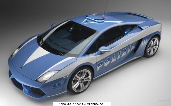 politie

                  asa da masini politie