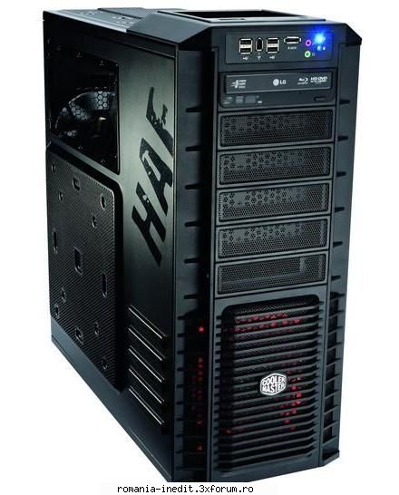 numele poate că nu spune nimic nici măcar de componente hardware, �nsă trebuie