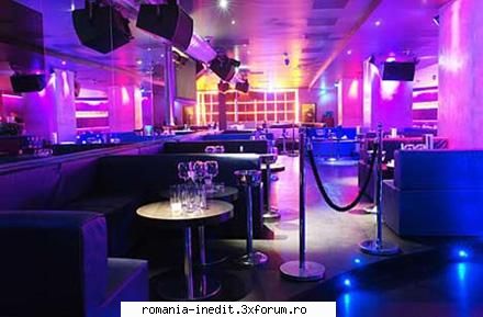 ai idee c�t costă o (un cocktail) �ntr-un club de fiţe din londra? 71.000 $. la valoarea
