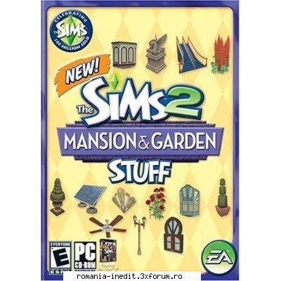 the sims mansionn garden design impressive estates and meticulous gardens for your sims with styles.