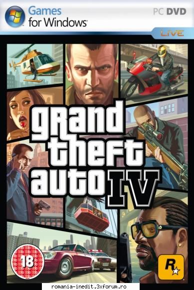 grand theft auto minimum system windows vista service pack service pack intel core duo 1.8ghz, amd