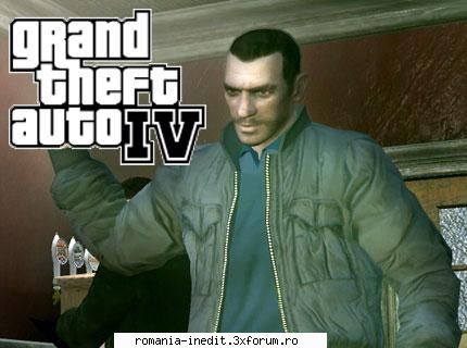 grand theft auto razor 1911 crack crack =>>