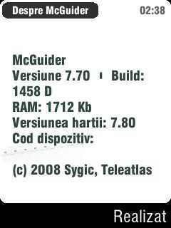 new sygic drive gps) v7.60.731 new sygic mcguider 2009 v7.7