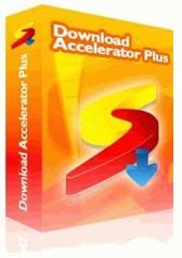 download plus 9.0.0.5 final 9.93 download plus (dap)> the world's leading download manager,