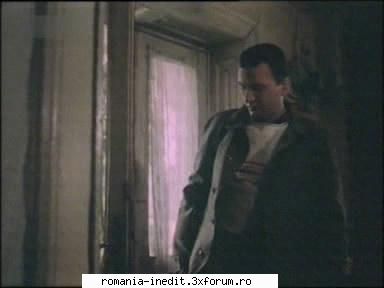 punct capat (1987) film regia lui alexa visarion avandu-i rolurile principale ovidiu iuliu mircea