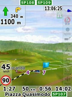 scheme mai reale 

xerses - inverno v10beta 
xerses - novilunio v10beta

 
 
  nav n go igo 8 nov 13