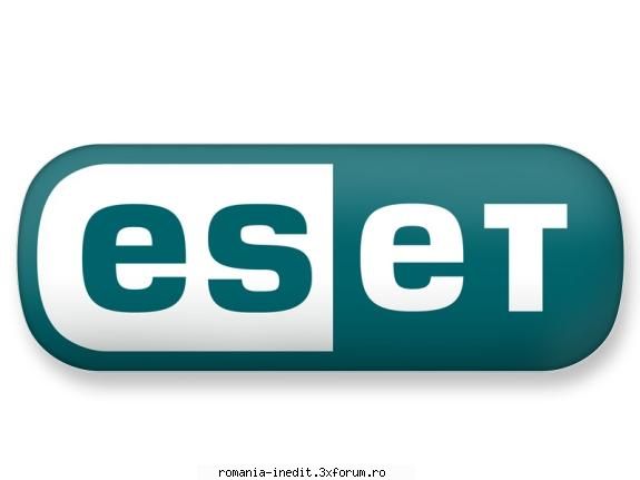 eset smart security format: rarfile sfvpost on: noteswith personal firewall, antispam, and the same