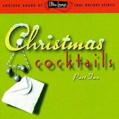 christmas music part 2track listings1. sleigh bells anderson, leroy2. jingle all the way ellis,