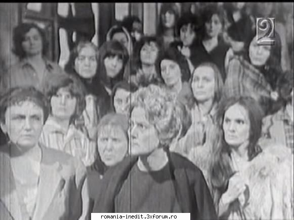 troienele (1967) (teatru tv) pelicula este ecranizare piesei lui euripide versiunea lui sartre avind
