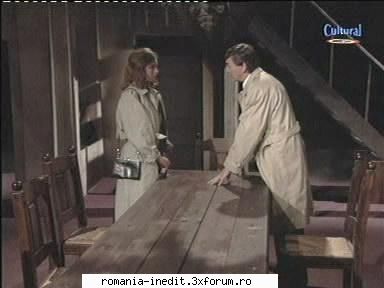(2003) (teatru tv) pelicula este ecranizare piesei lui albert camus regia lui dinu cernescu avandu-i