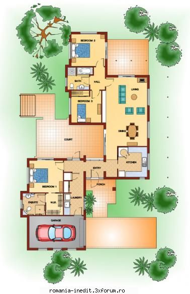 10ori sorry] m-color plotting software for autocad users who         need