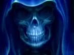 creatii personale sincer sunt cam now forum dar cele mai tari creatii sunt lui