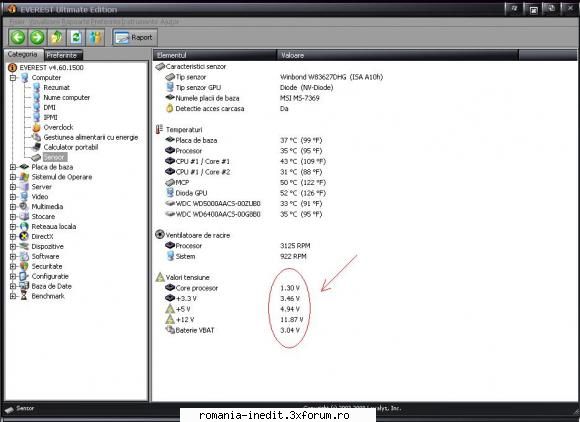 placa baza arsa? trebuie să dacă aveţi hardware sau software. dacă să safe