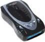 detectoare radar un  detector radar whistler 1788 cordless sunt destul multumit el  cand