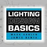 lighting design basics m.karlen and j.benya 2003pass: