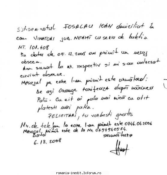 citate funny prietenia este cand faci pipi tine: toata lumea poate vada, dar numai stii caldut care