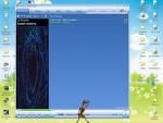 microsoft plus! dancer scooby doo plus! dancer enables you experience the fun dancers that groove
