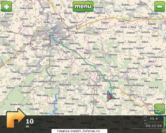 mapfactor navigator europe mapfactor navigator 6.4.21 europe   intuitive voice navigation