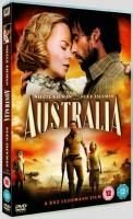 australia dvd vede perfect filmul ..e dvdrip ...nu gasit altul mai bine vada asta ....va shadowx