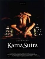 kama sutra tale love 12345678