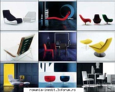 graphics chairs models ii9 models max 31.11