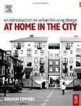 urban housing design home the citypass: