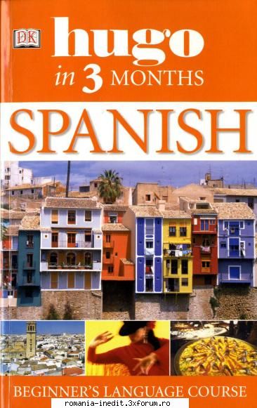 [b] cursuri dictionare hugo spanish months (pdf+mp3)