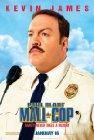 paul blart mall cop (2009) comedie superba download    