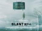 silent hill [horror] film