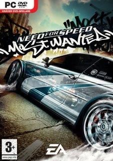 need for speed most wanted sfarsit, celor pasionati masini,va ofer joc superb varianta care necesita