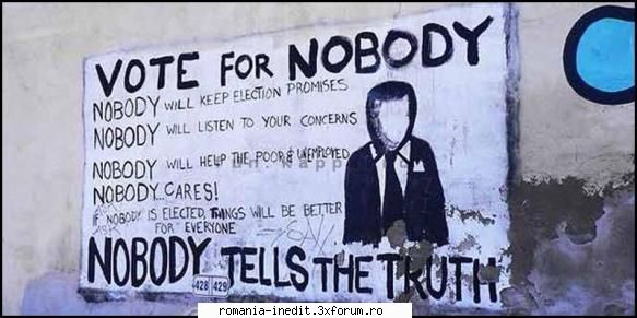 :nod: vote for nobody