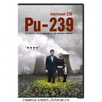 filme straine actori romani the half life timofey stiati unde jucat tolea ciumac pavel dan&nbsp; ...