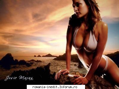 50 sexy bikini  50 sexy bikini wallpapers