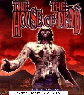 the house the dead 1(pc game highly compressed 13mb strange goings-on the top secret facilities dbr