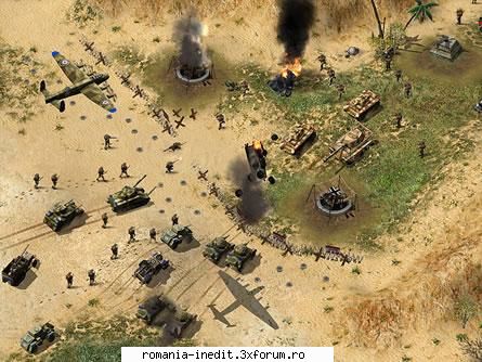 axis and allies