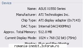 asus x1550 series driver dori drivere mai noi asus x1550 caci gasesc nicaieri