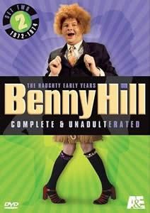 doar aici request poate ajuta cineva benny hill: complete & set two: 1972-1974 (the naughty