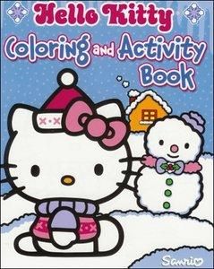 hello kitty coloring and activity book hello kitty coloring and activity book110 gif 1400 1900 7.11