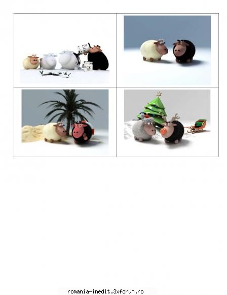 1,53 mb | 4 files | .jpg

  sheep