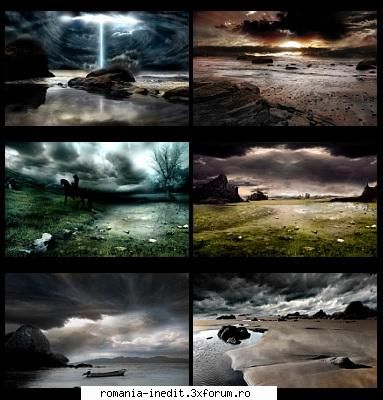 splendid wallpaper collection