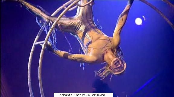 cirque soleil kooza (2008) cirque soleil quidam    01h 30m 07s    avi701