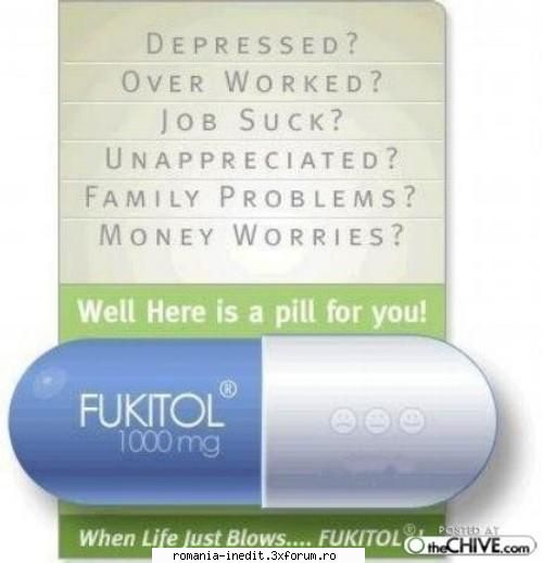 fukitol