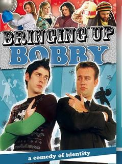 bringing bobby 2009 (comedie) film