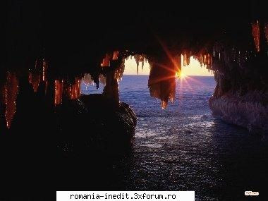 sunrises wallpaper
