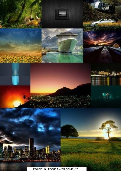 40 ultimate hq wallpapers