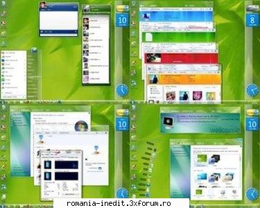 aero hilled windows 7 theme