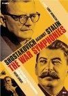 the war symphonies against stalin (1997) the war symphonies against stalin (1997) dvdrip xvid (subs: