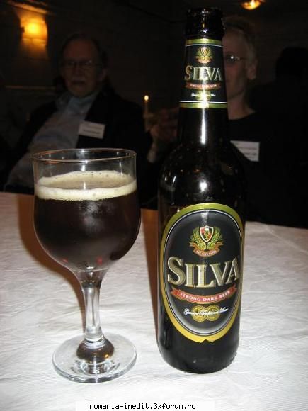 la multi ani !!! :hi:  si o bere (preferata mea) si de la mine. :hi: la multi ani , silva !!!