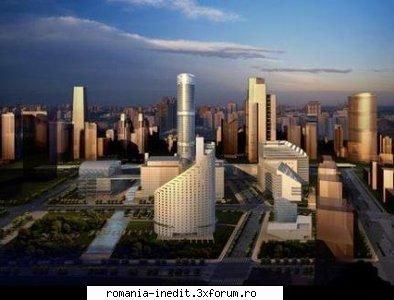 graphics 3dsmax full detailed citycity max file 6.8mb+map texture download: