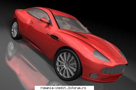 3d cars model - aston martin v12 3ds, c4d | 14,1  :hi: 
or
  :hi: 
or
  :hi: 3d graphics